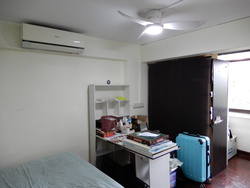 Blk 1 Hougang Avenue 3 (Hougang), HDB 3 Rooms #523585431
